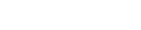 telle quelle