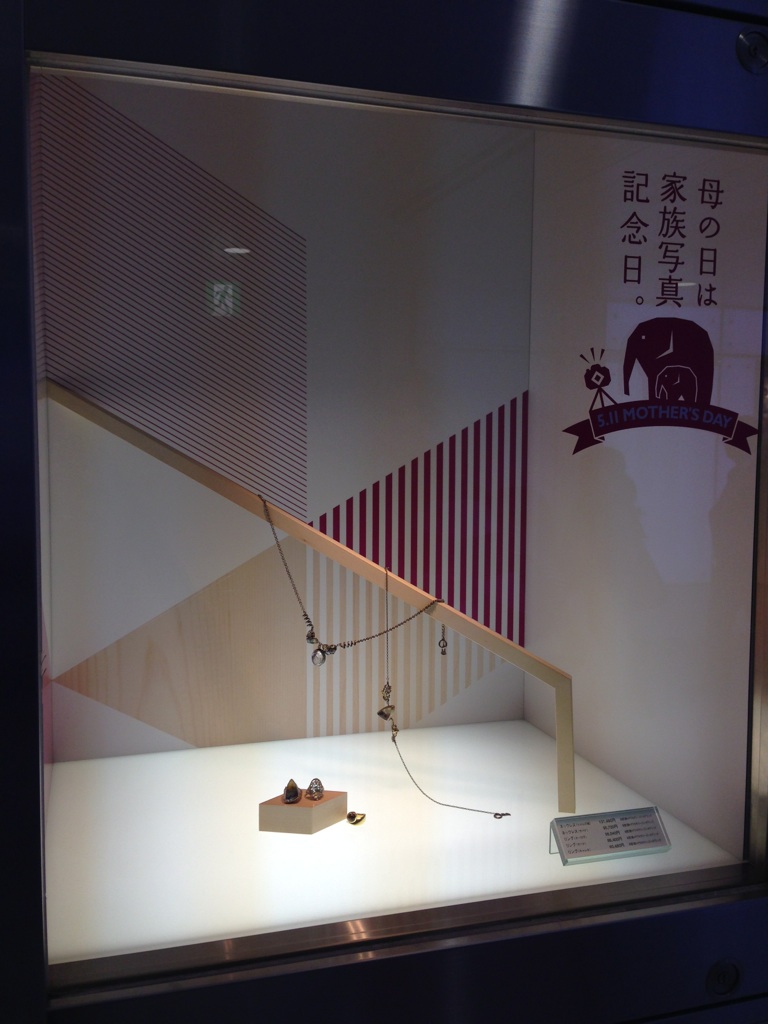 ファイル 195-2.jpg
