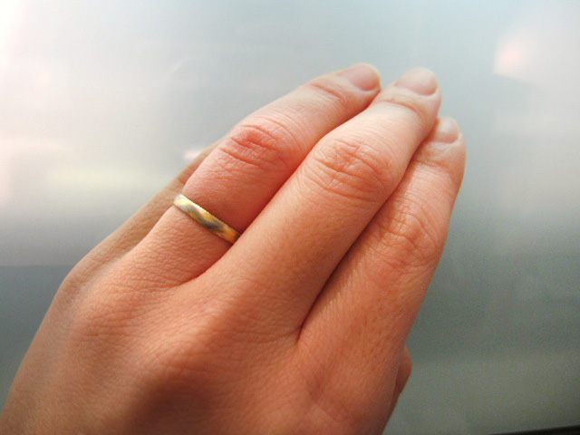 ファイル /20140224_3.jpg