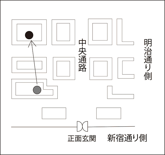 ファイル iseventmap.jpg