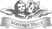Mariage Voice