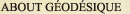 about