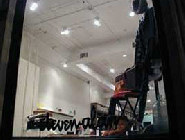 Steven Alan
