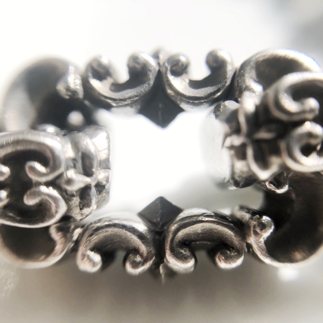 カノン ブレスレット GEODESIQUE WEB SHOP