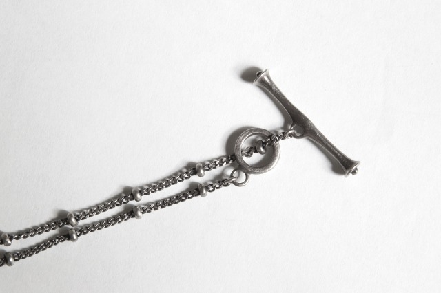 ミツバチ コイン GEODESIQUE WEB SHOP