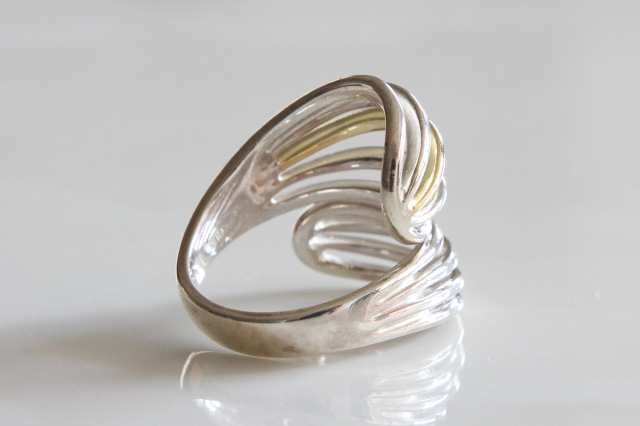 リーニュリング GEODESIQUE WEB SHOP