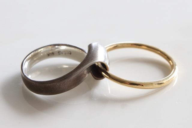 eien リング GEODESIQUE WEB SHOP eien リング GEODESIQUE WEB SHOP